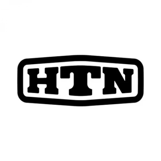 Marca HTN