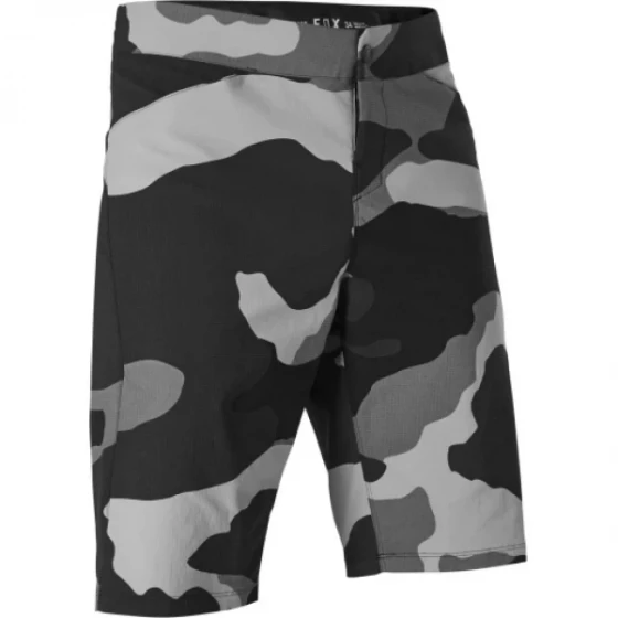 Bermuda FOX Ranger  Short Camo | Deportes | Bicilcleta