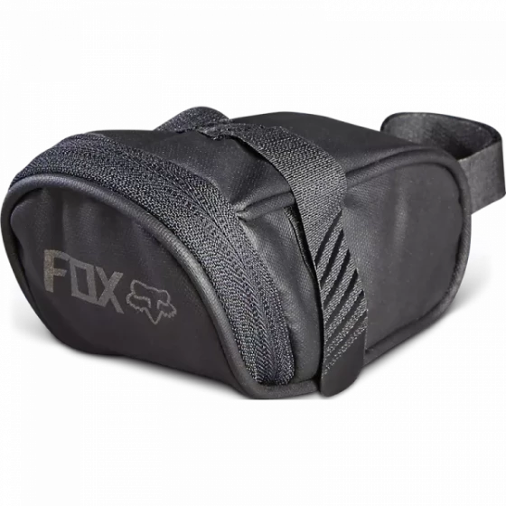 Bolso Bajo Asiento FOX Small Seat Bag | Deportes | Bicilcleta